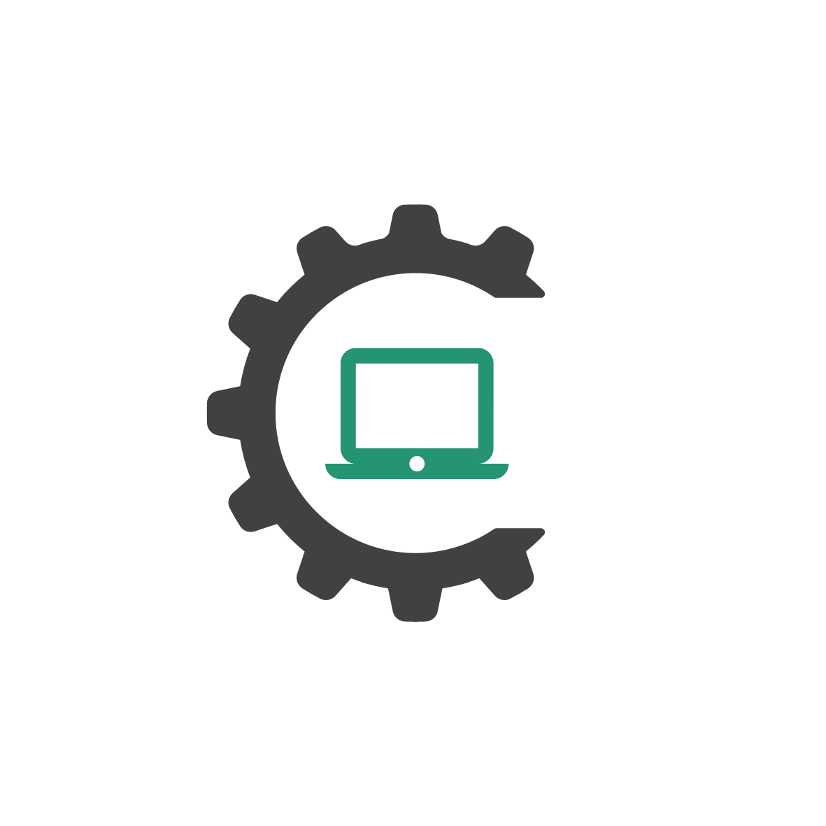 Configurateur en ligne 3D