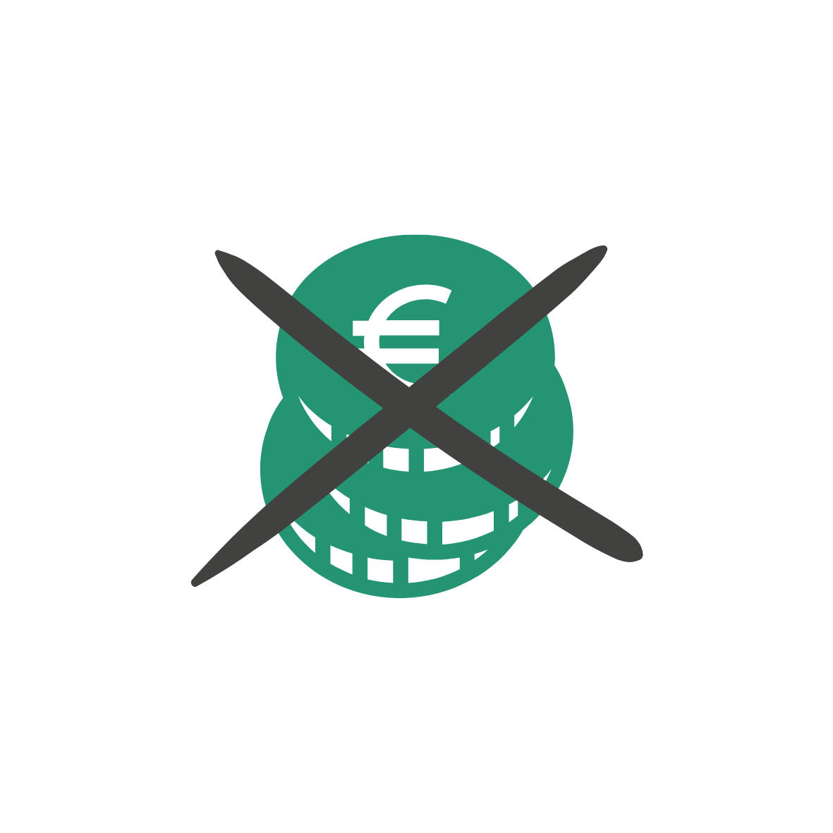 Aucuns Investissements