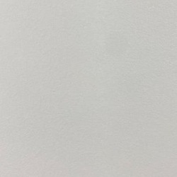 MyDimm échantillons matériaux panneaux blancs prémiums
