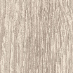 MyDimm échantillons matériaux panneaux chênes bardolinos gris