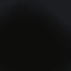 MyDimm échantillons matériaux panneaux noirs profonds