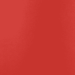 MyDimm échantillons matériaux panneaux rouges