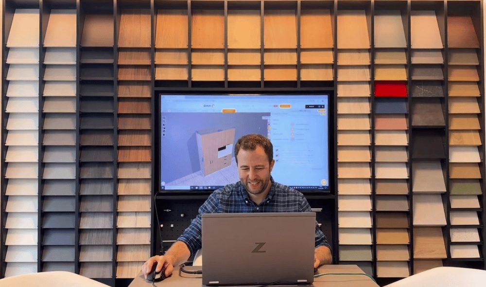 configurateur-formation